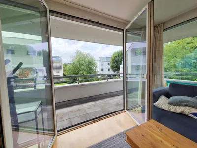 3-Zimmer-Wohnung kaufen in Innsbruck – 64,78 m² – Bild 2 von 11