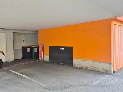 3-Zimmer-Wohnung kaufen in Innsbruck – 64,78 m² – Bild 10 von 11