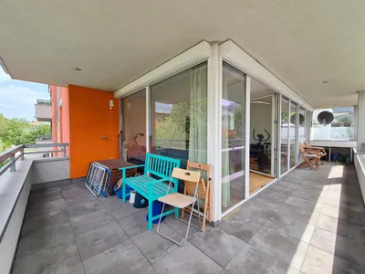 3-Zimmer-Wohnung kaufen in Innsbruck – 64,78 m² – Bild 3 von 11