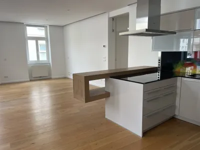 3-Zimmer-Wohnung kaufen in Wien – 91,85 m², € 399.000 – Bild 4 von 16