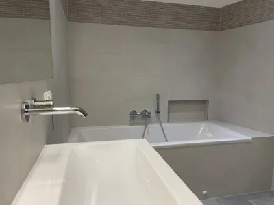 3-Zimmer-Wohnung kaufen in Wien – 91,85 m², € 399.000 – Bild 11 von 16