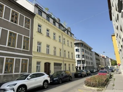 3-Zimmer-Wohnung kaufen in Wien – 91,85 m², € 399.000 – Bild 14 von 16