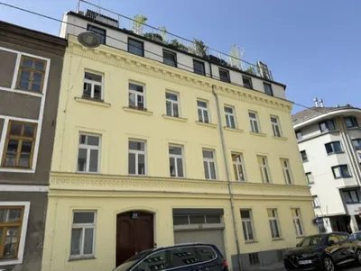 3-Zimmer-Wohnung kaufen in Wien – 91,85 m², € 399.000 – Bild 13 von 16