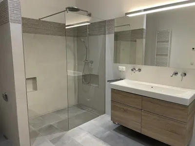 3-Zimmer-Wohnung kaufen in Wien – 91,85 m², € 399.000 – Bild 10 von 16