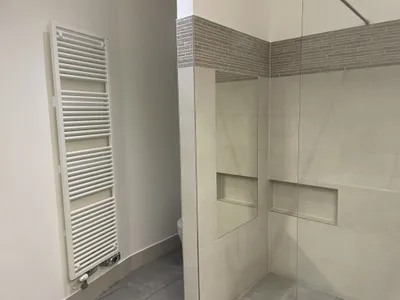 3-Zimmer-Wohnung kaufen in Wien – 91,85 m², € 399.000 – Bild 12 von 16