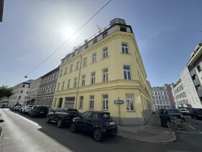 3-Zimmer-Wohnung kaufen in Wien – 91,85 m², € 399.000 – Bild 2 von 16