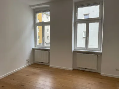 3-Zimmer-Wohnung kaufen in Wien – 91,85 m², € 399.000 – Bild 7 von 16