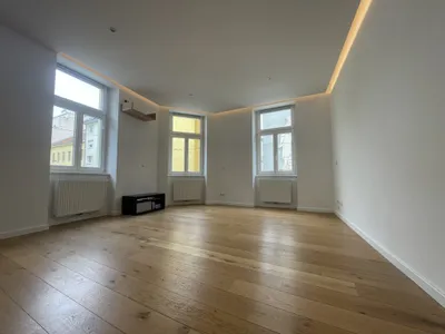 3-Zimmer-Wohnung kaufen in Wien – 91,85 m², € 399.000 – Bild 6 von 16