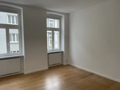 3-Zimmer-Wohnung kaufen in Wien – 91,85 m², € 399.000 – Bild 9 von 16
