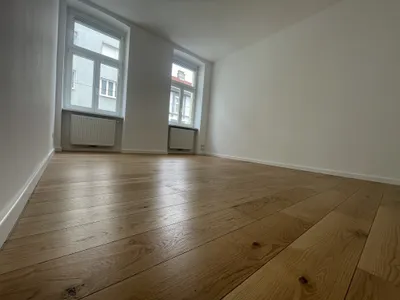 3-Zimmer-Wohnung kaufen in Wien – 91,85 m², € 399.000 – Bild 8 von 16