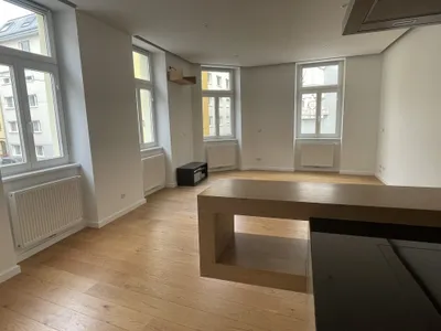 3-Zimmer-Wohnung kaufen in Wien – 91,85 m², € 399.000 – Bild 5 von 16