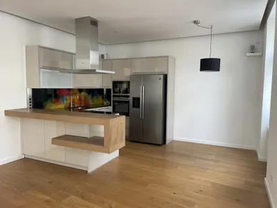 3-Zimmer-Wohnung kaufen in Wien – 91,85 m², € 399.000 – Bild 3 von 16