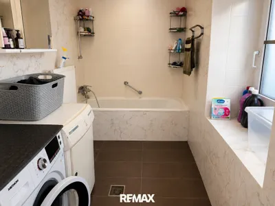 5-Zimmer-Haus kaufen in Steyr-Land – 181 m², € 195.000 – Bild 8 von 13