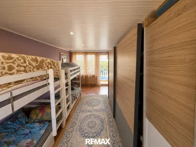 5-Zimmer-Haus kaufen in Steyr-Land – 181 m², € 195.000 – Bild 6 von 13