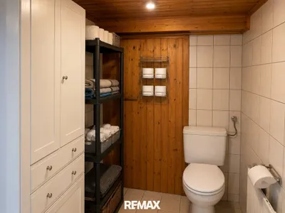 5-Zimmer-Haus kaufen in Steyr-Land – 181 m², € 195.000 – Bild 7 von 13