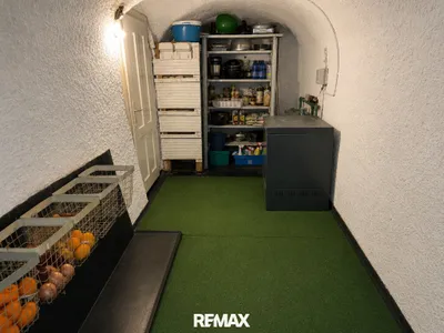 5-Zimmer-Haus kaufen in Steyr-Land – 181 m², € 195.000 – Bild 10 von 13