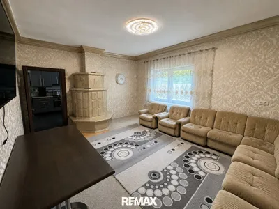 5-Zimmer-Haus kaufen in Steyr-Land – 181 m², € 195.000 – Bild 4 von 13