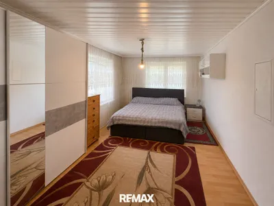 5-Zimmer-Haus kaufen in Steyr-Land – 181 m², € 195.000 – Bild 5 von 13
