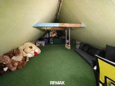 5-Zimmer-Haus kaufen in Steyr-Land – 181 m², € 195.000 – Bild 9 von 13
