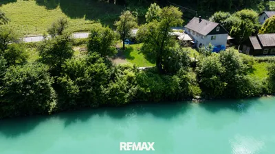 5-Zimmer-Haus kaufen in Steyr-Land – 181 m², € 195.000 – Bild 2 von 13