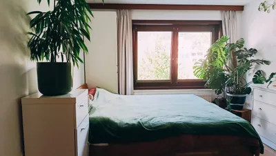 2-Zimmer-Wohnung mieten in Spittal an der Drau – 75 m², € 811 – Bild 4 von 6