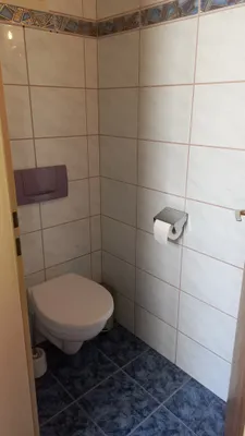 2-Zimmer-Wohnung mieten in Spittal an der Drau – 75 m², € 811 – Bild 6 von 6