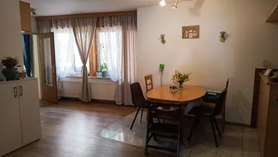 2-Zimmer-Wohnung mieten in Spittal an der Drau – 75 m², € 811 – Bild 2 von 6