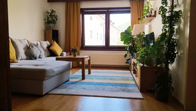 2-Zimmer-Wohnung mieten in Spittal an der Drau – 75 m², € 811 – Bild 5 von 6