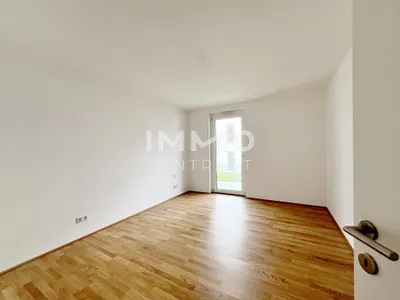 2-Zimmer-Wohnung kaufen in Krems an der Donau – 52,46 m², € 330.000 – Bild 7 von 21