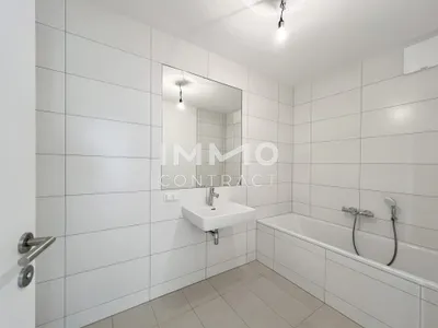 2-Zimmer-Wohnung kaufen in Krems an der Donau – 52,46 m², € 330.000 – Bild 8 von 21