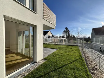 2-Zimmer-Wohnung kaufen in Krems an der Donau – 52,46 m², € 330.000 – Bild 11 von 21