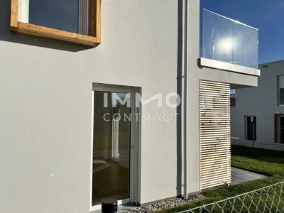2-Zimmer-Wohnung kaufen in Krems an der Donau – 52,46 m², € 330.000 – Bild 18 von 21
