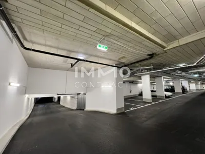 2-Zimmer-Wohnung kaufen in Krems an der Donau – 52,46 m², € 330.000 – Bild 21 von 21
