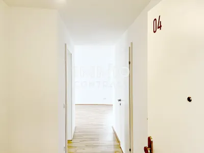 2-Zimmer-Wohnung kaufen in Krems an der Donau – 52,46 m², € 330.000 – Bild 5 von 21