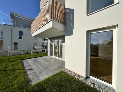 2-Zimmer-Wohnung kaufen in Krems an der Donau – 52,46 m², € 330.000 – Bild 12 von 21