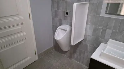 18-Zimmer-Gewerbeimmobilie mieten in Wien – 662 m², € 19.733 – Bild 9 von 13
