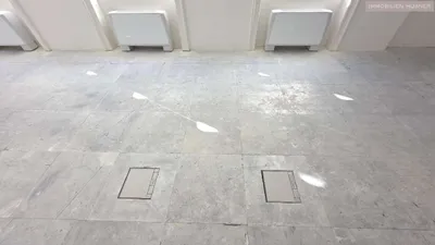 18-Zimmer-Gewerbeimmobilie mieten in Wien – 662 m², € 19.733 – Bild 8 von 13