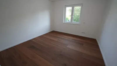 5-Zimmer-Haus kaufen in Graz – 130 m², € 630.000 – Bild 6 von 10