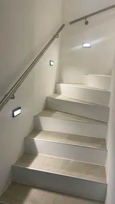 5-Zimmer-Haus kaufen in Graz – 130 m², € 630.000 – Bild 8 von 10