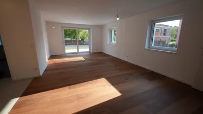 5-Zimmer-Haus kaufen in Graz – 130 m², € 630.000 – Bild 4 von 10
