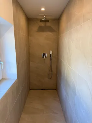 5-Zimmer-Haus kaufen in Graz – 130 m², € 630.000 – Bild 9 von 10