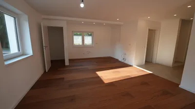 5-Zimmer-Haus kaufen in Graz – 130 m², € 630.000 – Bild 5 von 10