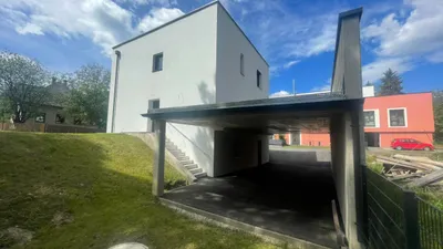 5-Zimmer-Haus kaufen in Graz – 130 m², € 630.000 – Bild 3 von 10