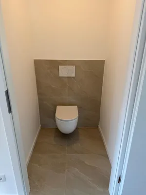 5-Zimmer-Haus kaufen in Graz – 130 m², € 630.000 – Bild 10 von 10