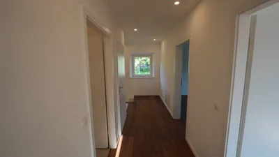 5-Zimmer-Haus kaufen in Graz – 130 m², € 630.000 – Bild 7 von 10
