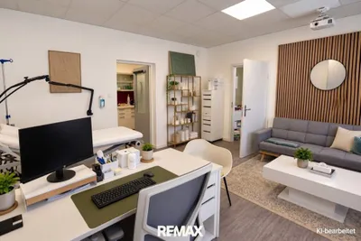 7-Zimmer-Wohnung kaufen in Waidhofen an der Ybbs – 164 m², € 315.000 – Bild 22 von 27