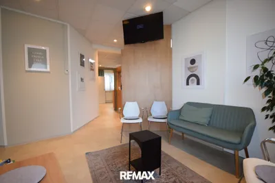 7-Zimmer-Wohnung kaufen in Waidhofen an der Ybbs – 164 m², € 315.000 – Bild 15 von 27