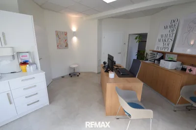7-Zimmer-Wohnung kaufen in Waidhofen an der Ybbs – 164 m², € 315.000 – Bild 12 von 27