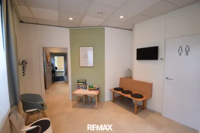 7-Zimmer-Wohnung kaufen in Waidhofen an der Ybbs – 164 m², € 315.000 – Bild 10 von 27