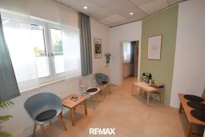 7-Zimmer-Wohnung kaufen in Waidhofen an der Ybbs – 164 m², € 315.000 – Bild 8 von 27